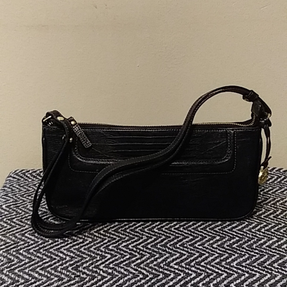 Brahmin Bag